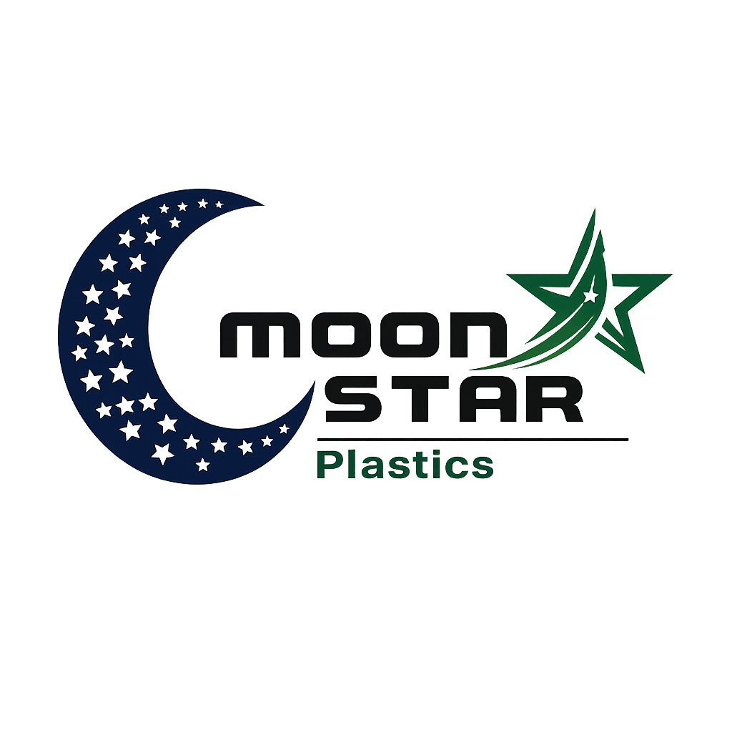 Moonstar Plastic Udhyog Pvt .ltd